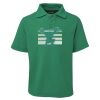 JB's Kids 210 Polo Thumbnail