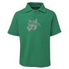 JB's Kids 210 Polo Thumbnail
