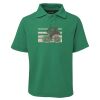 JB's Kids 210 Polo Thumbnail
