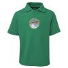 JB's Kids 210 Polo Thumbnail