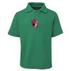 JB's Kids 210 Polo Thumbnail