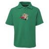 JB's Kids 210 Polo Thumbnail