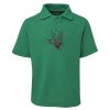 JB's Kids 210 Polo Thumbnail