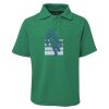 JB's Kids 210 Polo Thumbnail