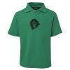JB's Kids 210 Polo Thumbnail