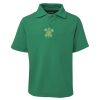 JB's Kids 210 Polo Thumbnail