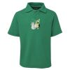 JB's Kids 210 Polo Thumbnail
