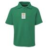 JB's Kids 210 Polo Thumbnail