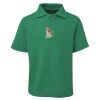 JB's Kids 210 Polo Thumbnail