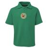 JB's Kids 210 Polo Thumbnail