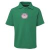 JB's Kids 210 Polo Thumbnail