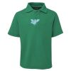 JB's Kids 210 Polo Thumbnail