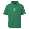 JB's Kids 210 Polo Thumbnail