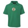 JB's Kids 210 Polo Thumbnail