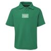 JB's Kids 210 Polo Thumbnail
