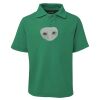 JB's Kids 210 Polo Thumbnail