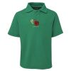 JB's Kids 210 Polo Thumbnail