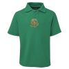 JB's Kids 210 Polo Thumbnail
