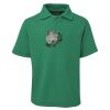 JB's Kids 210 Polo Thumbnail