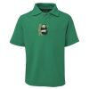 JB's Kids 210 Polo Thumbnail