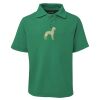 JB's Kids 210 Polo Thumbnail