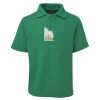 JB's Kids 210 Polo Thumbnail