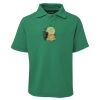 JB's Kids 210 Polo Thumbnail
