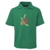 JB's Kids 210 Polo Thumbnail