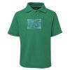 JB's Kids 210 Polo Thumbnail