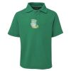 JB's Kids 210 Polo Thumbnail
