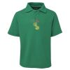 JB's Kids 210 Polo Thumbnail