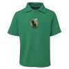 JB's Kids 210 Polo Thumbnail
