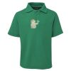 JB's Kids 210 Polo Thumbnail