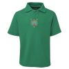 JB's Kids 210 Polo Thumbnail