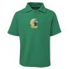 JB's Kids 210 Polo Thumbnail