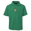 JB's Kids 210 Polo Thumbnail