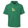 JB's Kids 210 Polo Thumbnail