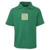 JB's Kids 210 Polo Thumbnail