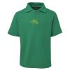 JB's Kids 210 Polo Thumbnail