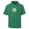 JB's Kids 210 Polo Thumbnail