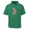 JB's Kids 210 Polo Thumbnail