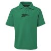 JB's Kids 210 Polo Thumbnail