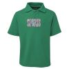 JB's Kids 210 Polo Thumbnail