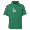 JB's Kids 210 Polo Thumbnail