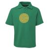 JB's Kids 210 Polo Thumbnail