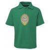 JB's Kids 210 Polo Thumbnail