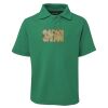JB's Kids 210 Polo Thumbnail