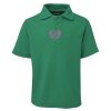 JB's Kids 210 Polo Thumbnail