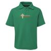 JB's Kids 210 Polo Thumbnail