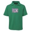JB's Kids 210 Polo Thumbnail
